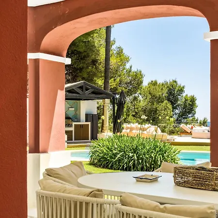 About Castillito * Marbella